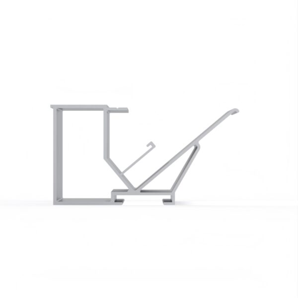 ESP-FLEX INTEGRATED FRAME