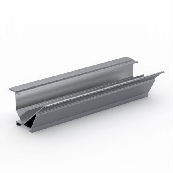 ESP-FLEX STANDARD FRAME  - 13' - Image 2