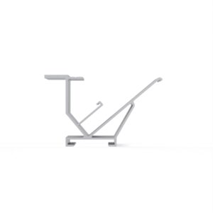 ESP-FLEX STANDARD FRAME  - 13'