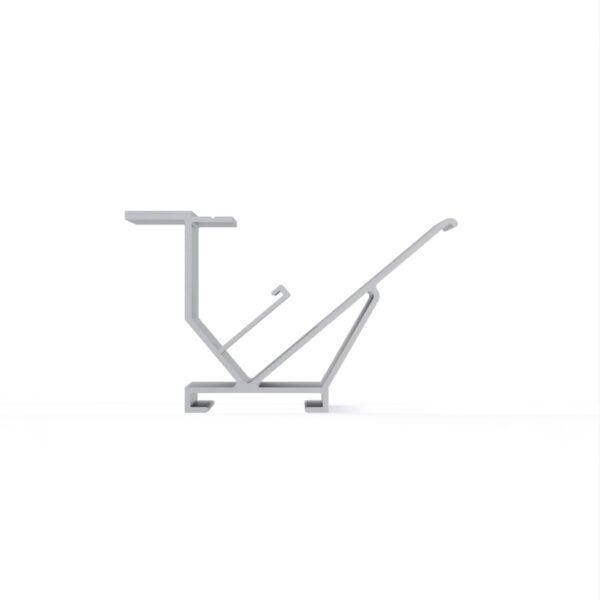 ESP-FLEX STANDARD FRAME  - 13'