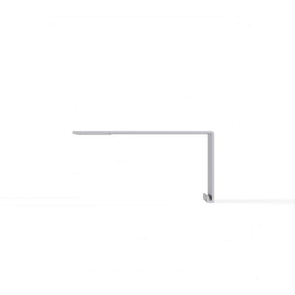 ESP-FLEX STANDARD TRIM
