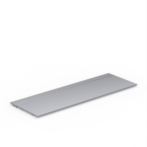 ESP-FLEX STRUCTURAL BLEED TRIM - Image 2