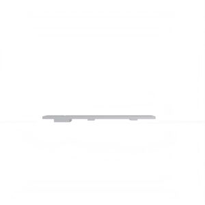ESP-FLEX STRUCTURAL BLEED TRIM