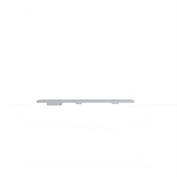 ESP-FLEX STRUCTURAL BLEED TRIM