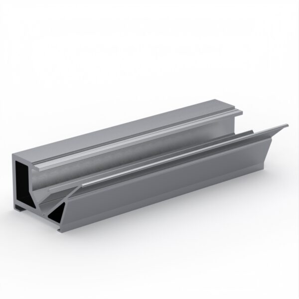 ESP-FLEX STRUCTURAL FRAME - Image 2