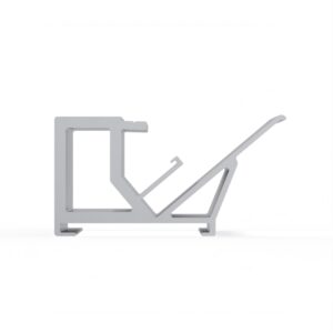 ESP-FLEX STRUCTURAL FRAME