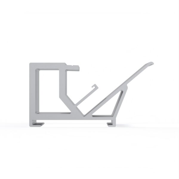 ESP-FLEX STRUCTURAL FRAME