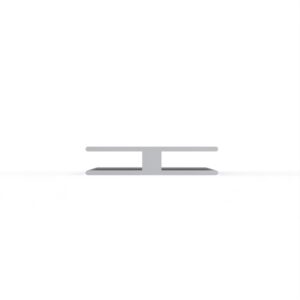ESP-H Divider Bar