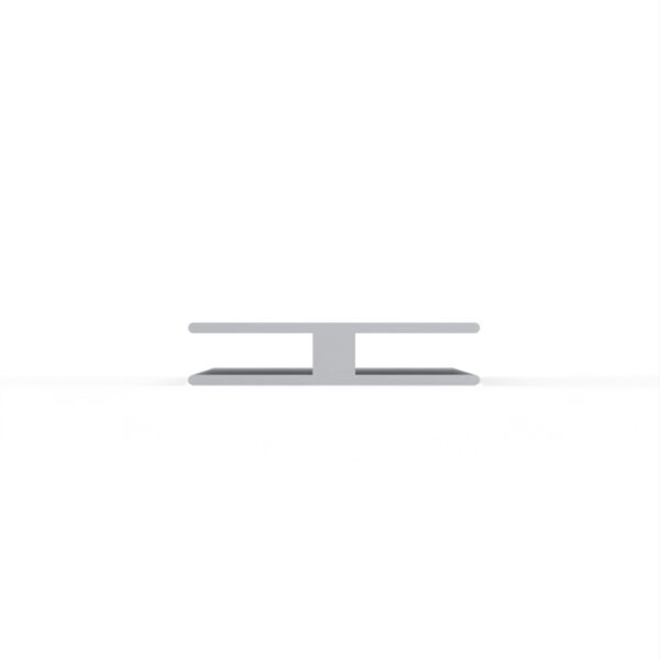 ESP-H Divider Bar