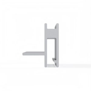 ESP-IDS 1.5 RETAINER