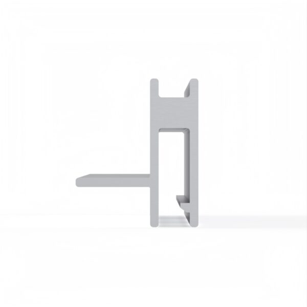 ESP-IDS 1.5 RETAINER