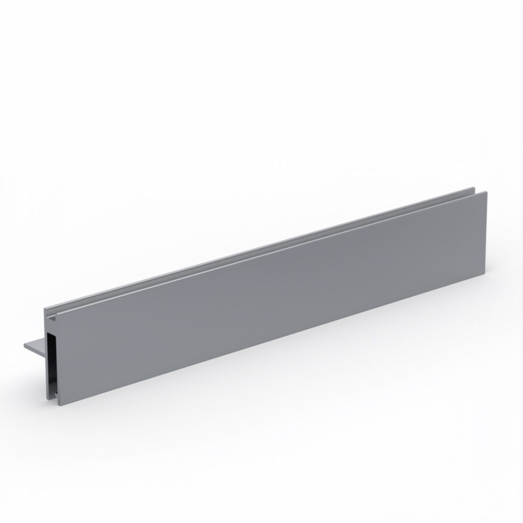 ESP-IDS 2 RETAINER | Excellart