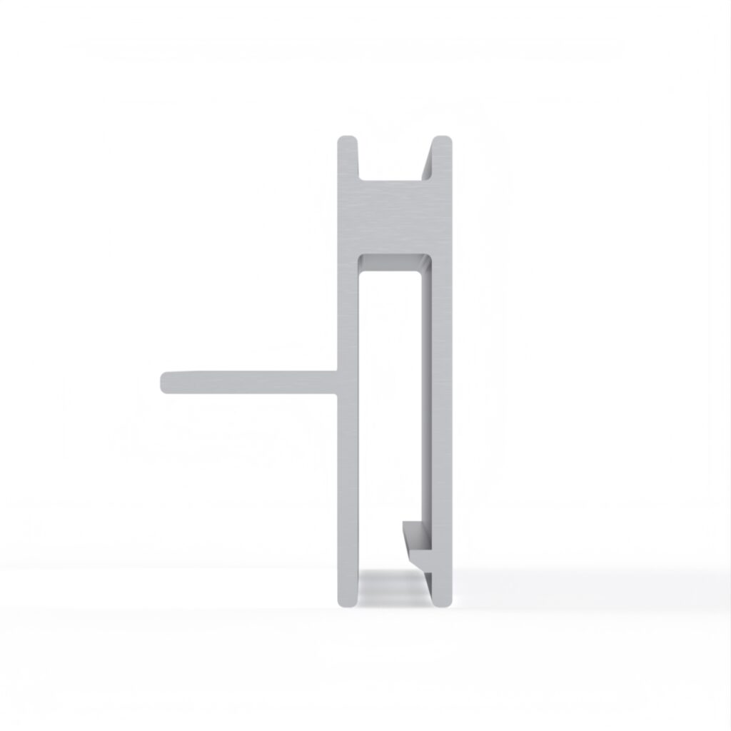 ESP-IDS 2 RETAINER | Excellart