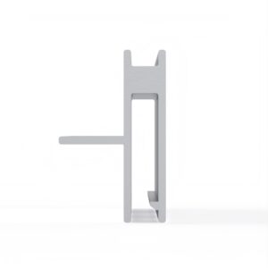 ESP-IDS 2 RETAINER