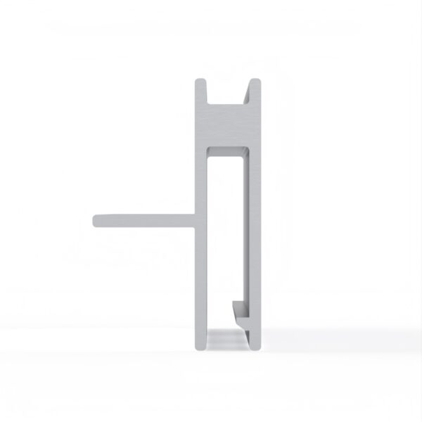 ESP-IDS 2 RETAINER