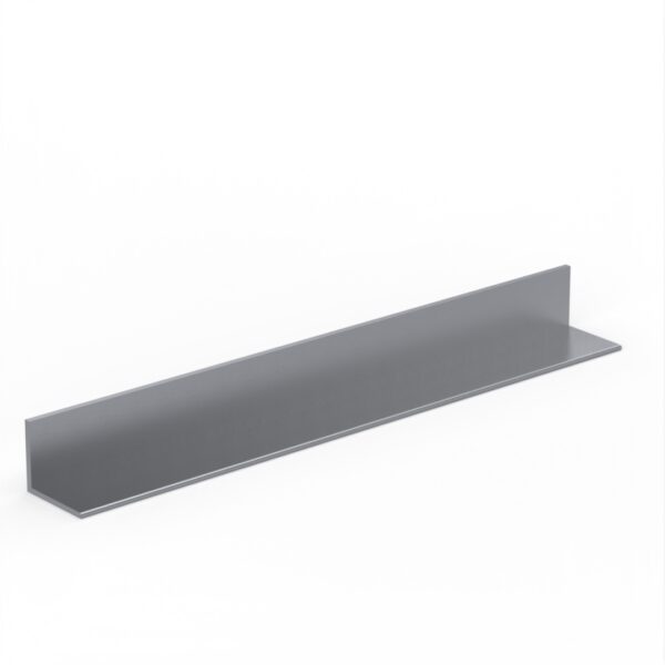 ESP-LF RETAINER - Image 2