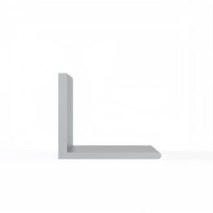 ESP-LF RETAINER