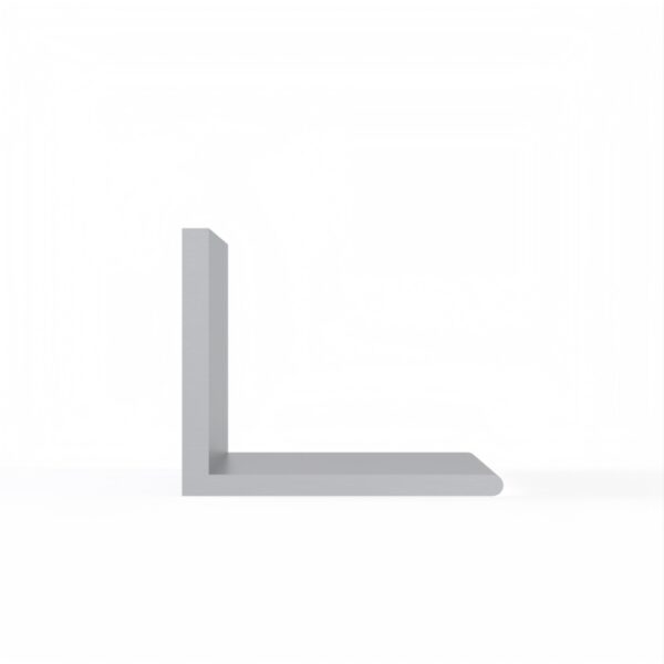 ESP-LF RETAINER