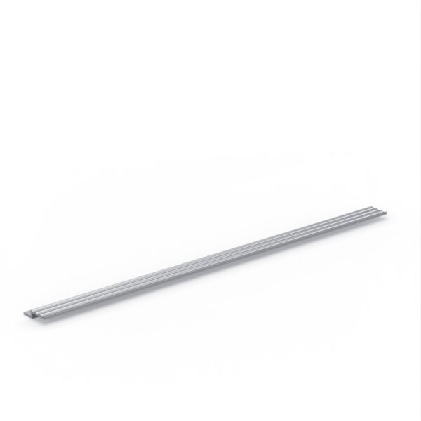 ESP-MC ALTERNATE RETAINER - Image 2