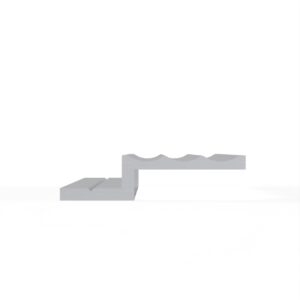 ESP-MC ALTERNATE RETAINER