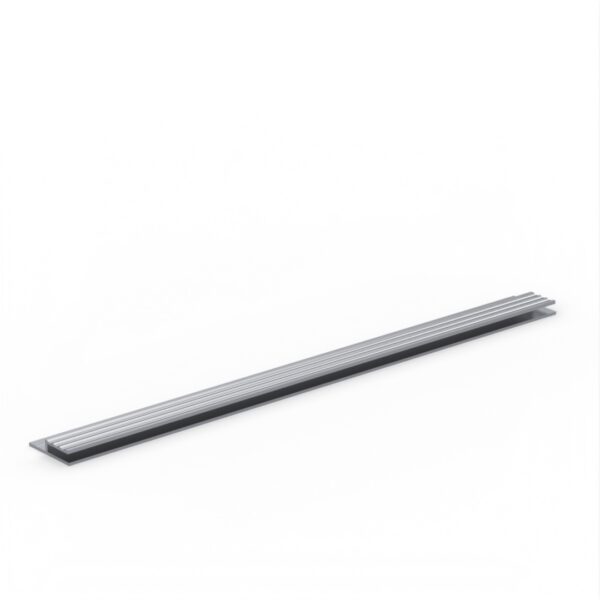 ESP-MC RETAINER - Image 2