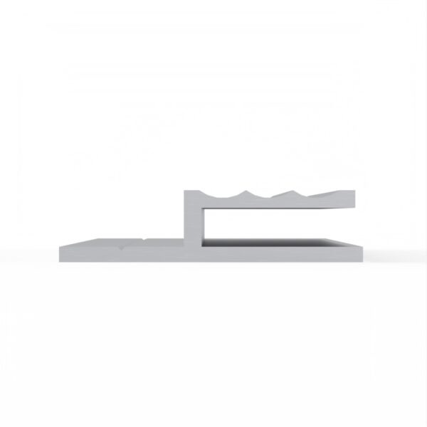 ESP-MC RETAINER