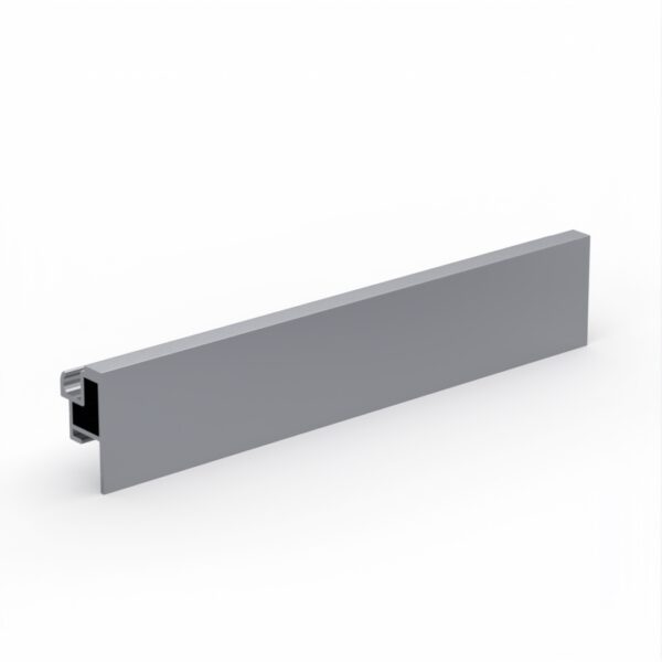ESP-WM HINGE FRAME - Image 2