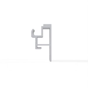 ESP-WM HINGE FRAME