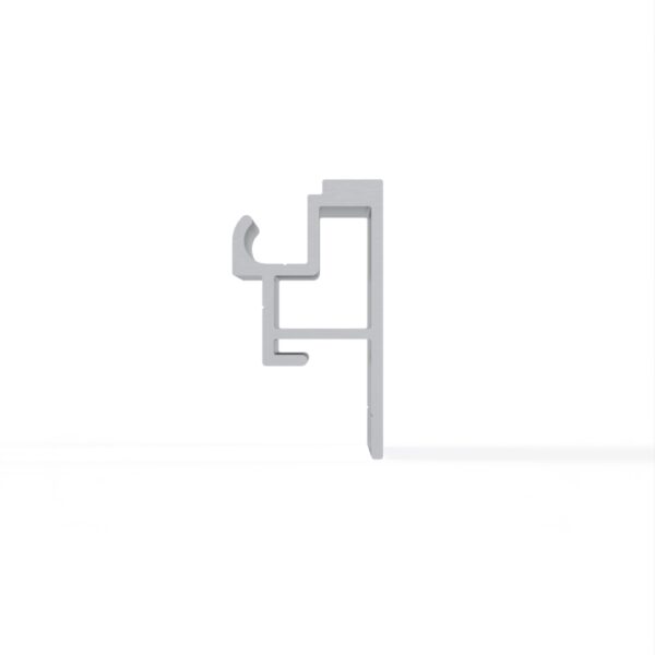 ESP-WM HINGE FRAME