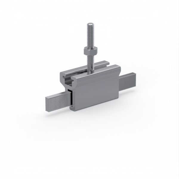 ESP-Universal Flex Clip - Image 2