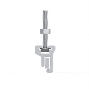 ESP-Universal Flex Clip