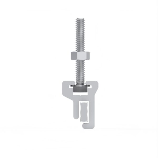ESP-Universal Flex Clip