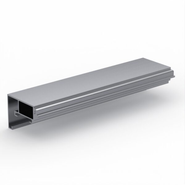 ESP-XW HINGED RETAINER - Image 2