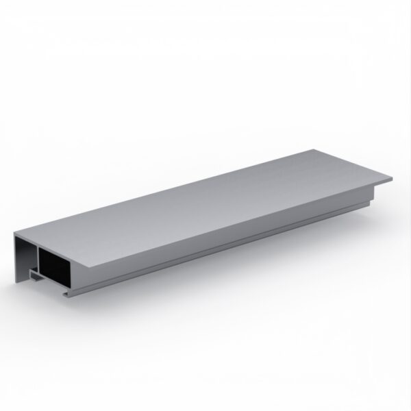 ESP-XW RETAINER - Image 2