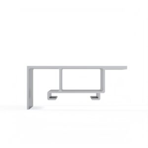 ESP-XW RETAINER