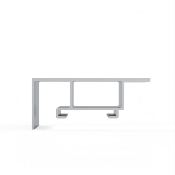 ESP-XW RETAINER