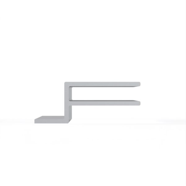 ESP-ZF 1.5 RETAINER
