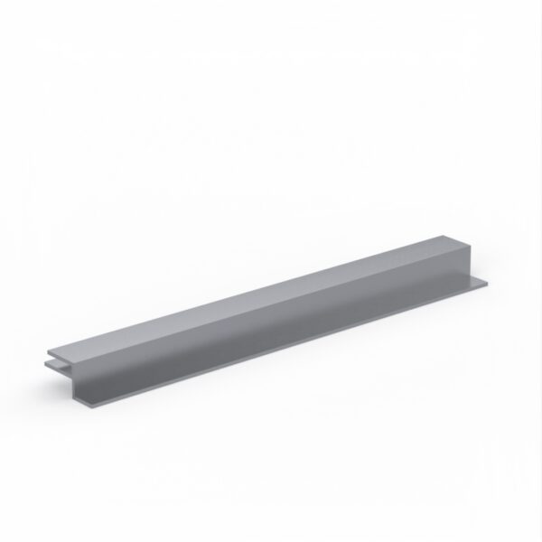 ESP-ZF .188 RETAINER - Image 2