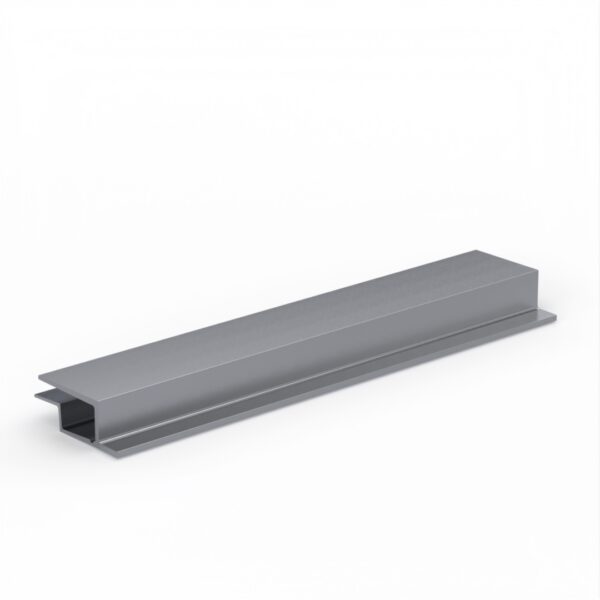 ESP-ZF 2 RETAINER - Image 2