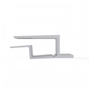 ESP-ZF 2 RETAINER