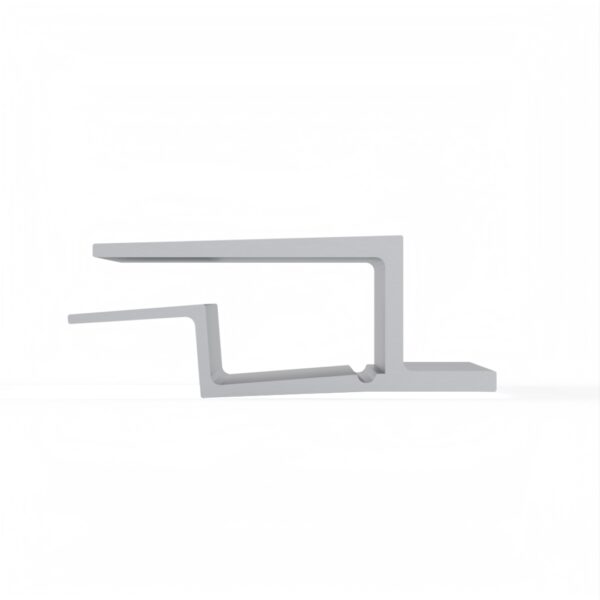 ESP-ZF 2 RETAINER