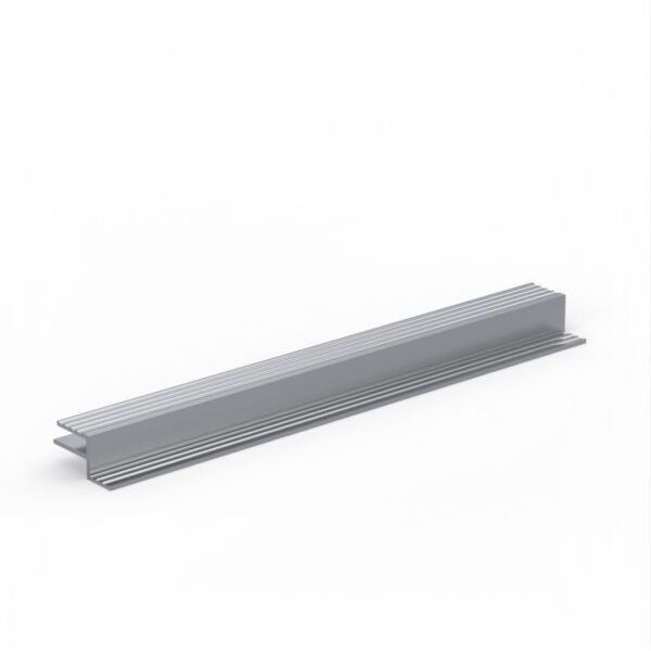 ESP-ZF .250 RETAINER - Image 2