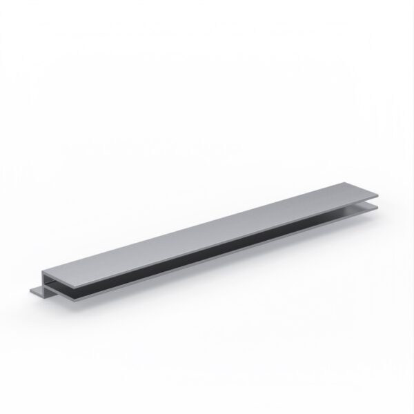 ESP-ZF 1.5 RETAINER - Image 2