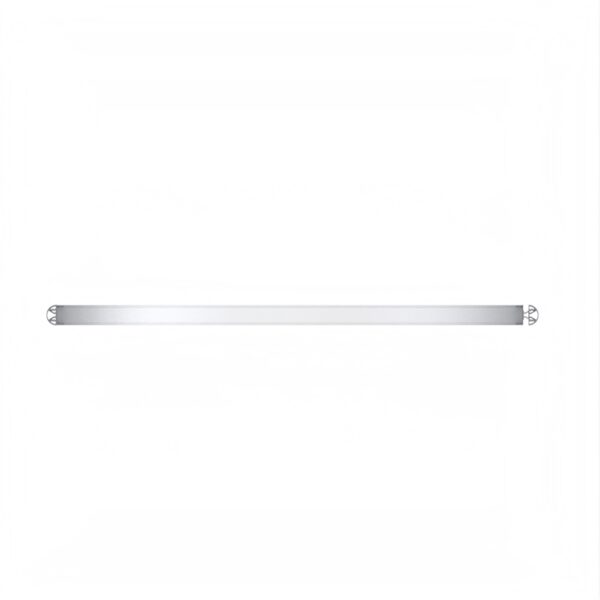 ESP-POST AND FRAME KIT (Radius Post) - Image 3