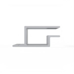 H1.5 Internal Retainer