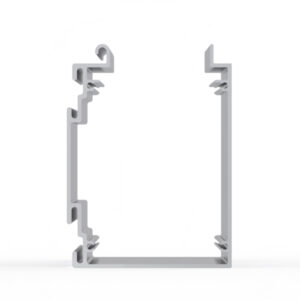 ESP CLRW 5 Slim - 24.5'